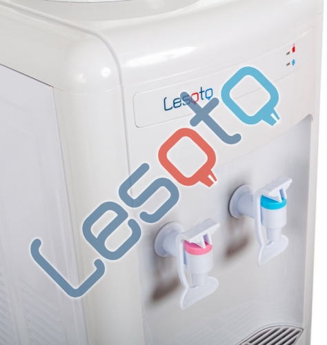 16 LK WHITE-2.jpg 16 LK WHITE-2.jpg